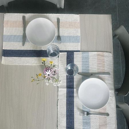 La Scuoletta Sea View & Relax Vernazza 5 Terre מראה חיצוני תמונה