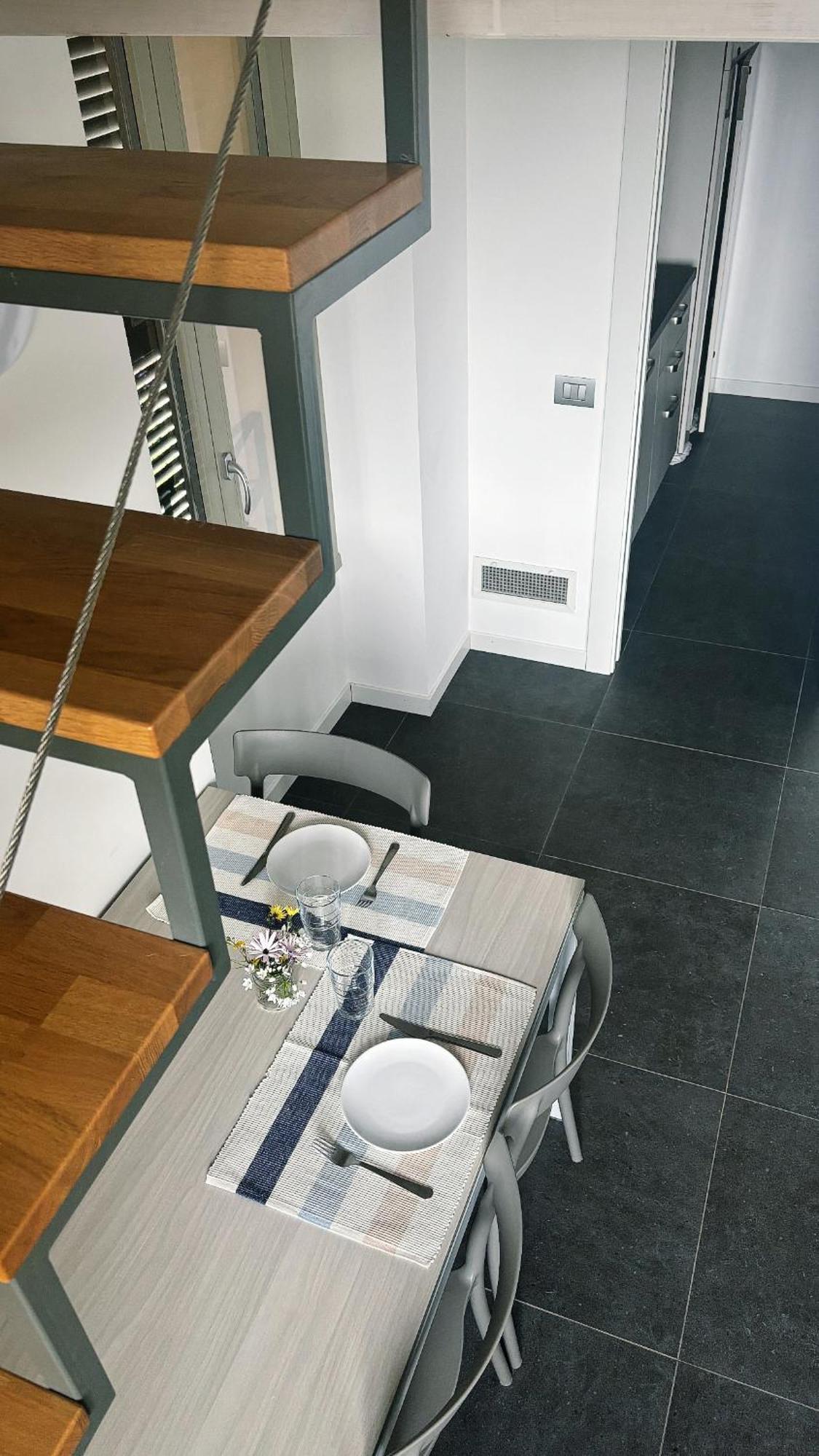 La Scuoletta Sea View & Relax Vernazza 5 Terre מראה חיצוני תמונה