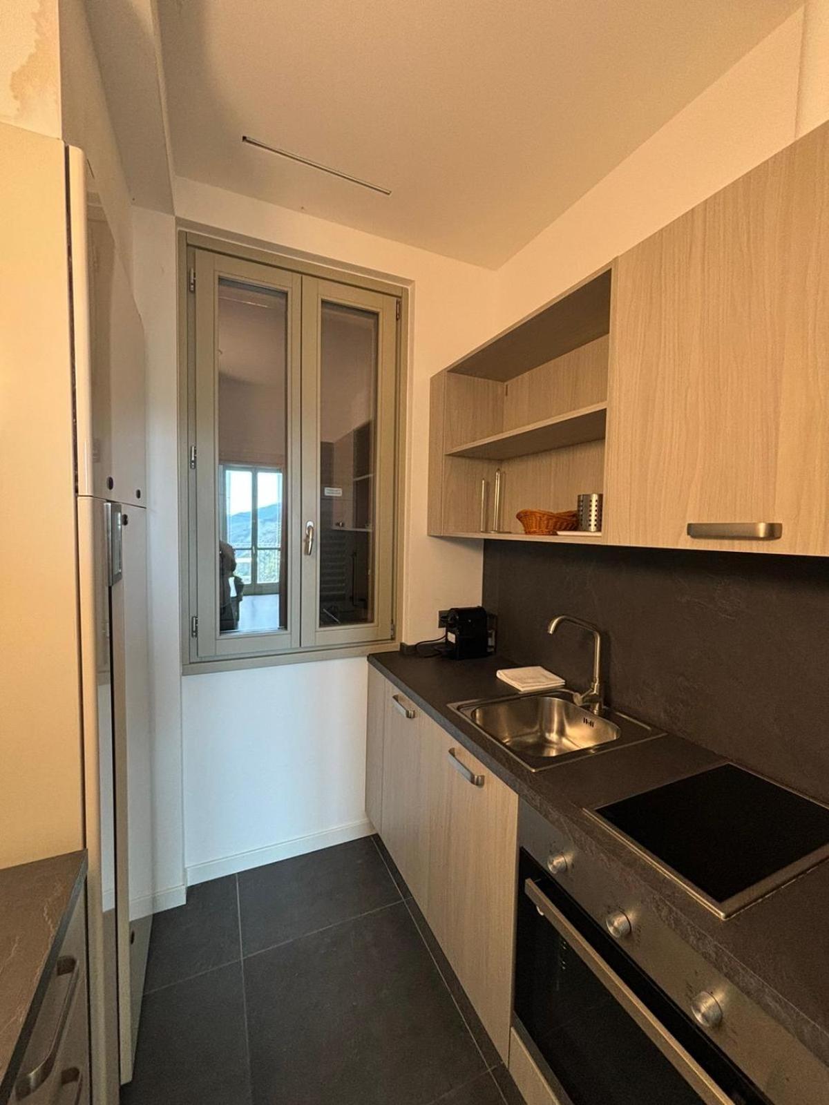 La Scuoletta Sea View & Relax Vernazza 5 Terre מראה חיצוני תמונה
