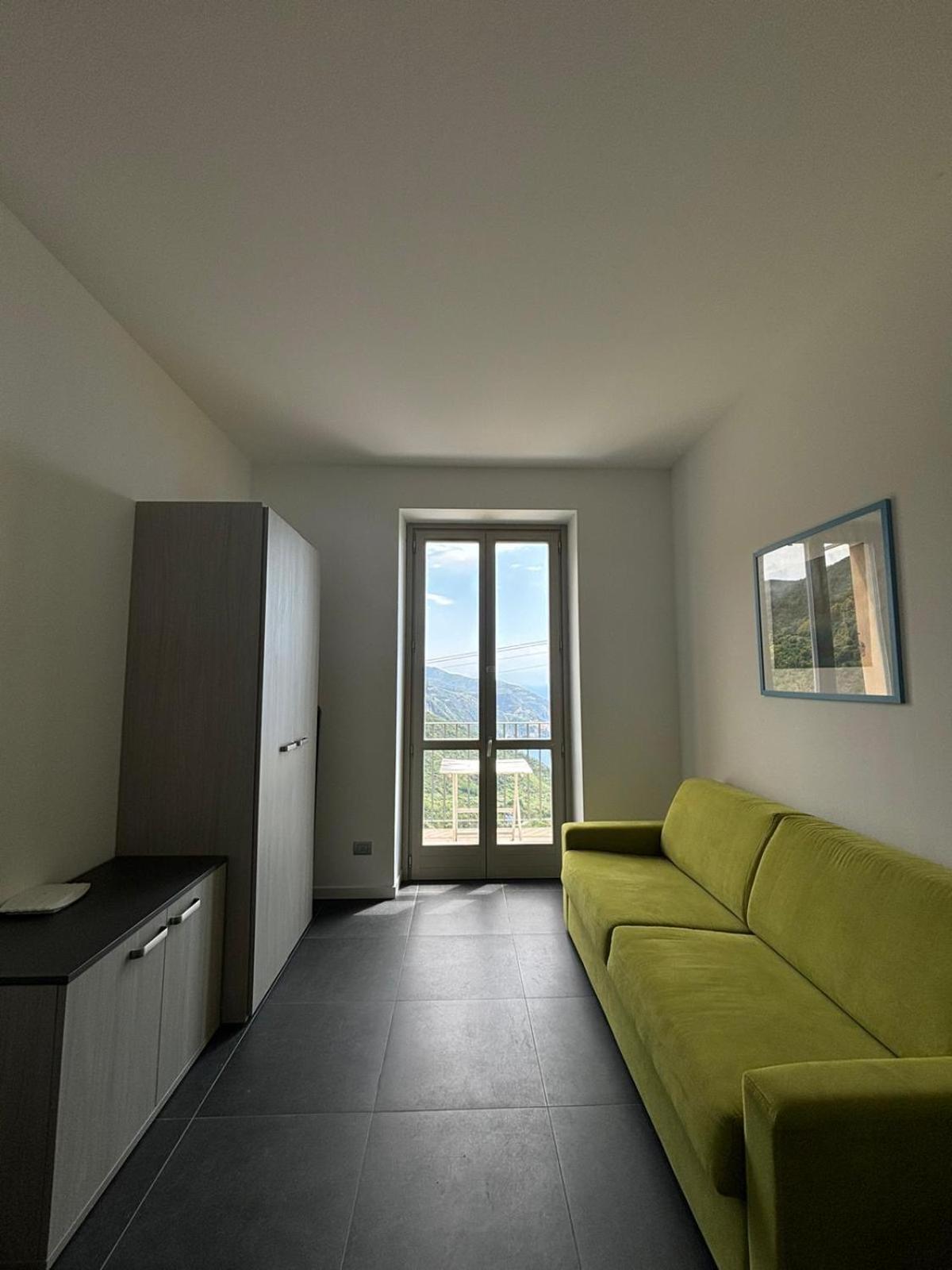 La Scuoletta Sea View & Relax Vernazza 5 Terre מראה חיצוני תמונה