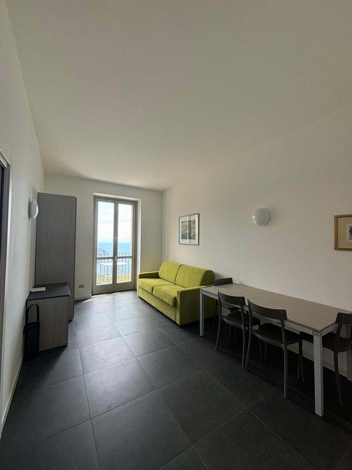 La Scuoletta Sea View & Relax Vernazza 5 Terre מראה חיצוני תמונה